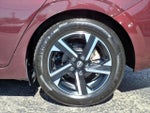 2024 Sentra Thumbnail 6