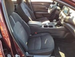 2024 Sentra Thumbnail 7