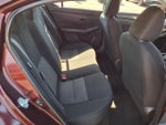 2024 Sentra Thumbnail 8
