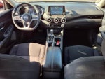 2024 Sentra Thumbnail 9