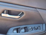 2024 Sentra Thumbnail 10