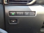 2024 Sentra Thumbnail 11