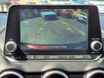 2024 Sentra Thumbnail 12