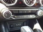 2024 Sentra Thumbnail 13