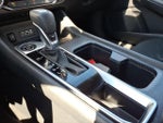 2024 Sentra Thumbnail 14