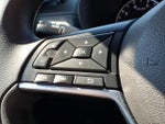 2024 Sentra Thumbnail 15