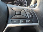 2024 Sentra Thumbnail 16