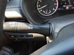 2024 Sentra Thumbnail 17