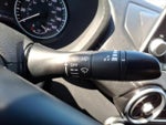 2024 Sentra Thumbnail 18