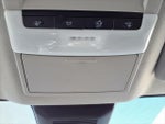 2024 Sentra Thumbnail 19