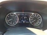 2024 Sentra Thumbnail 20
