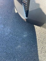 2024 Sentra Thumbnail 1