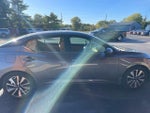 2024 Sentra Thumbnail 3