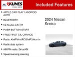 2024 Sentra Thumbnail 2