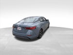 2024 Sentra Thumbnail 10