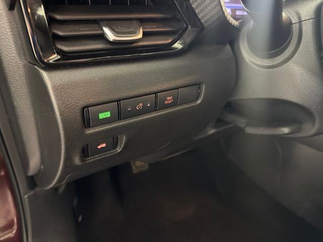 2024 Nissan Sentra - $19,265