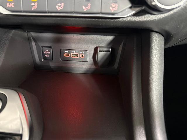 2024 Nissan Sentra - $19,265
