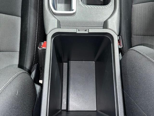 2024 Nissan Sentra - $19,265