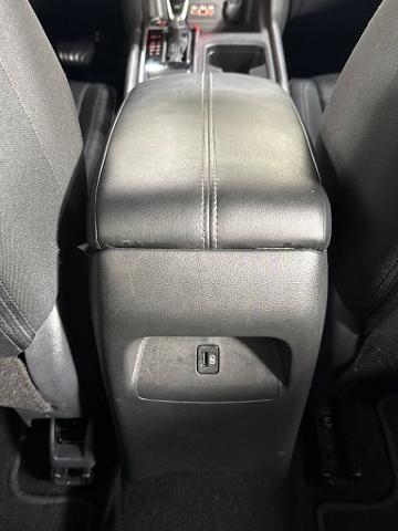 2024 Nissan Sentra - $19,265