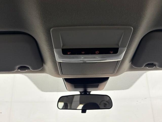 2024 Nissan Sentra - $19,265