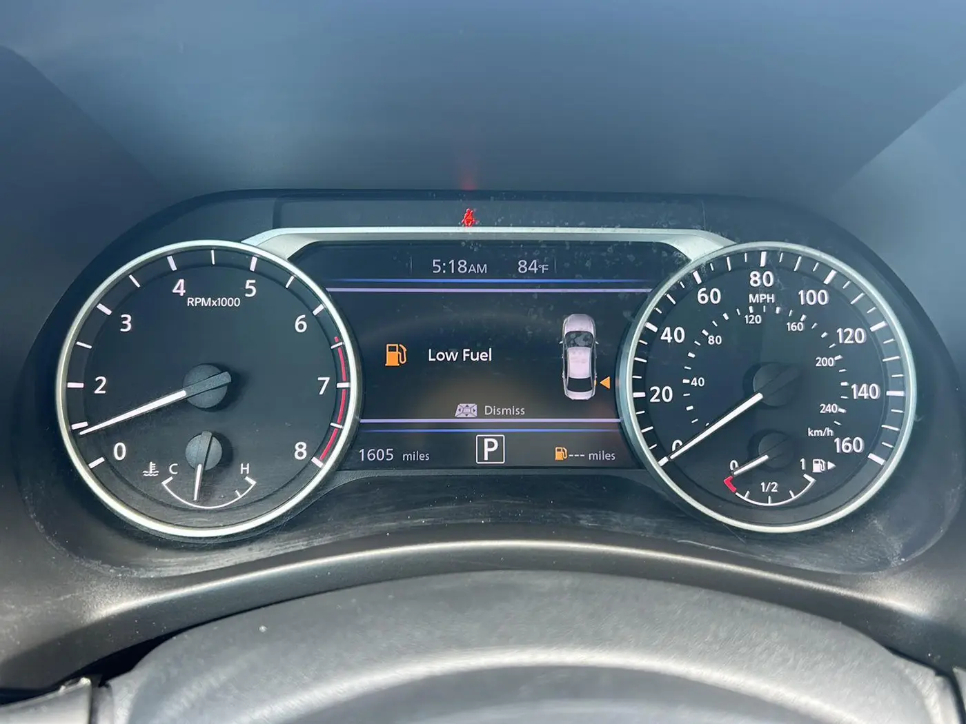 2024 Nissan Sentra - $23,510