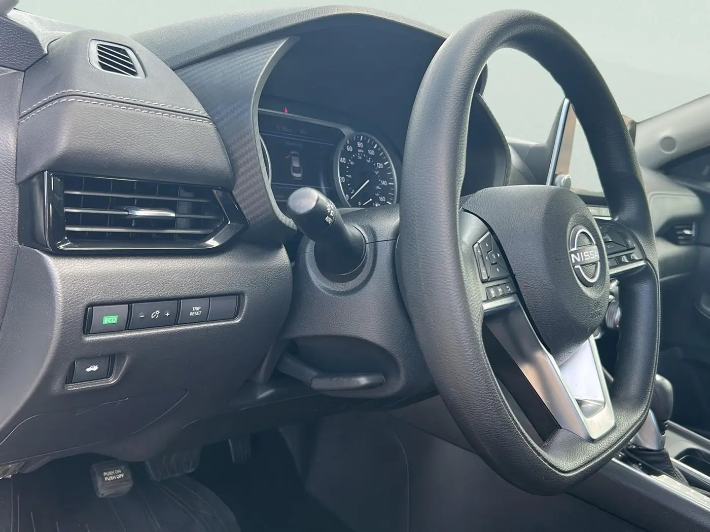 2024 Nissan Sentra - $23,510
