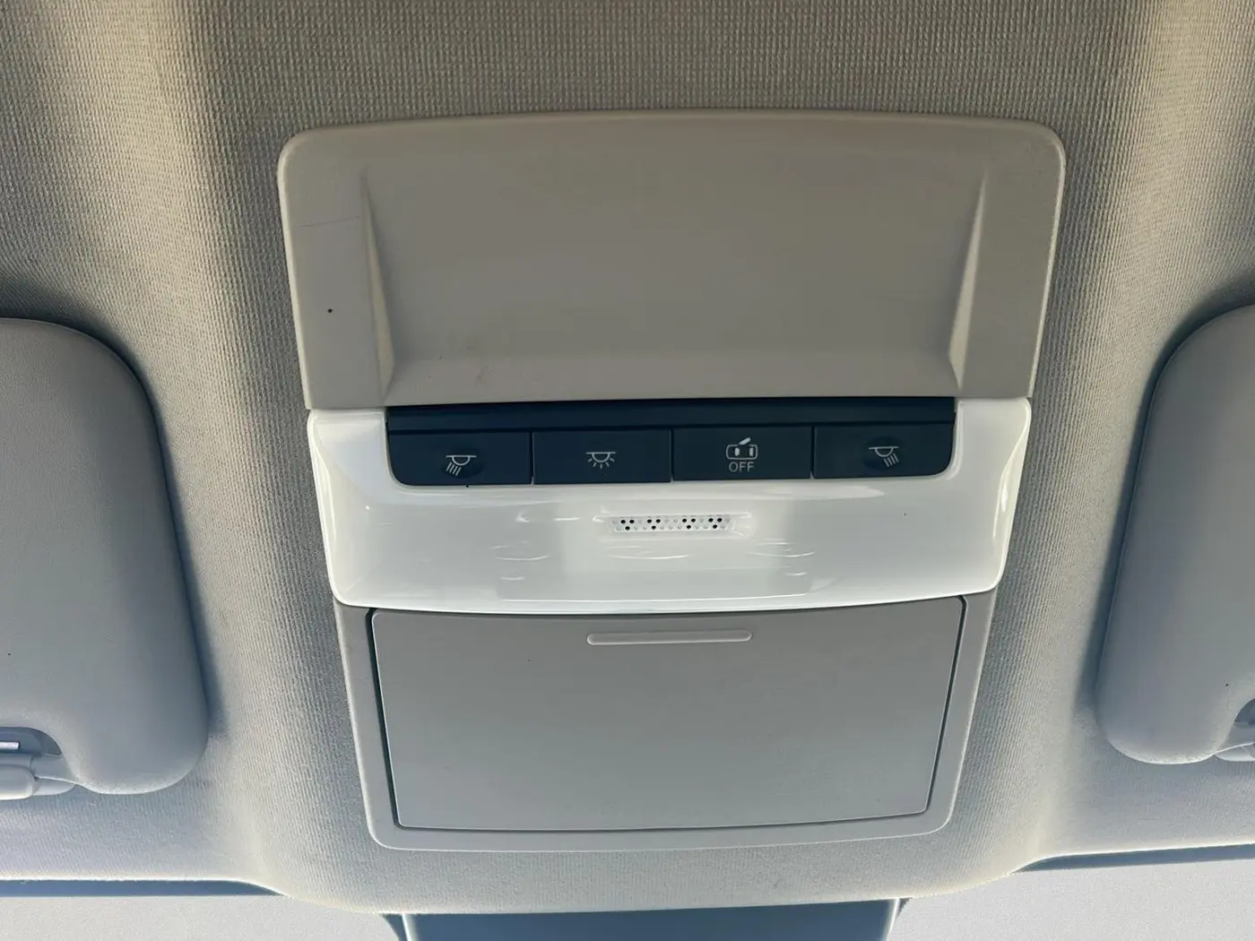 2024 Nissan Sentra - $23,510