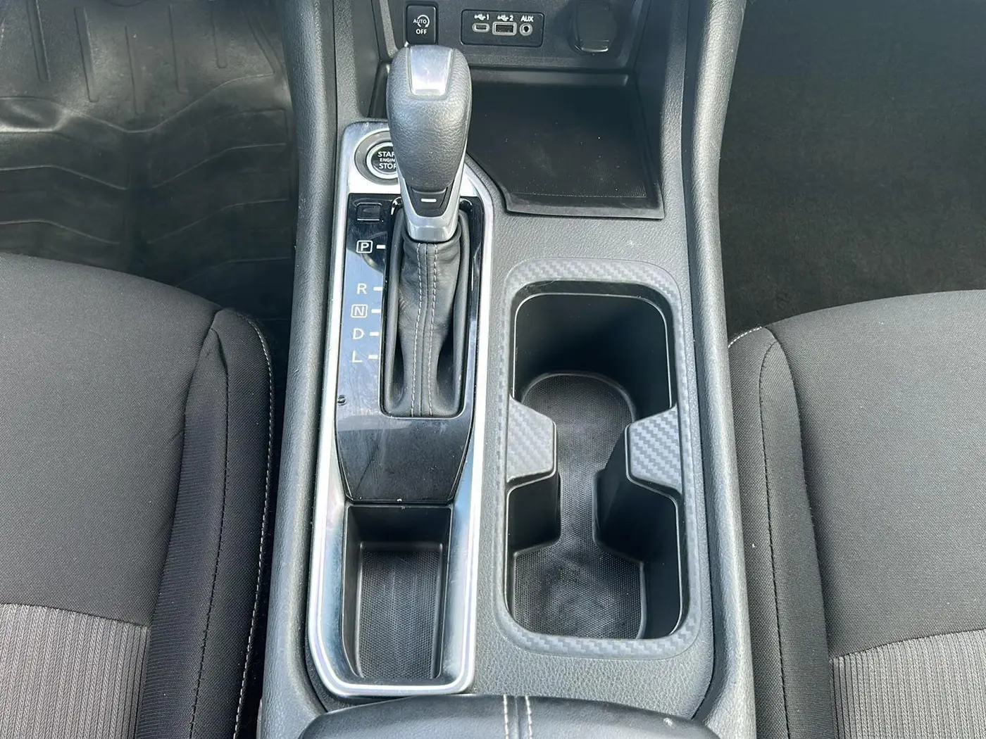 2024 Nissan Sentra - $23,510