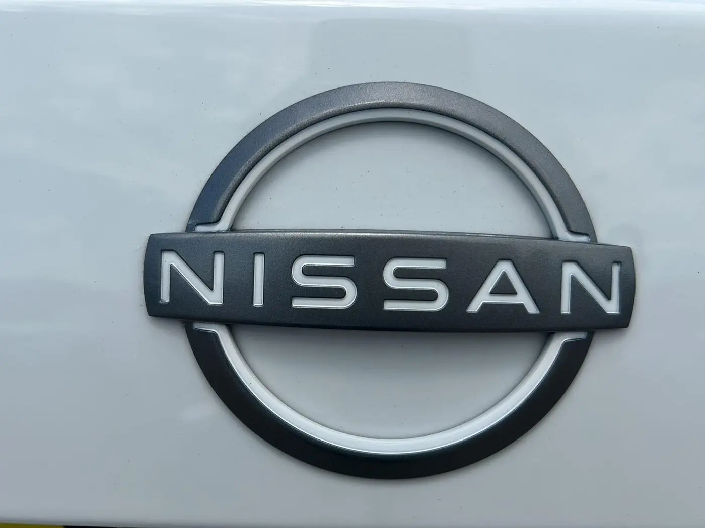 2024 Nissan Sentra - $23,510