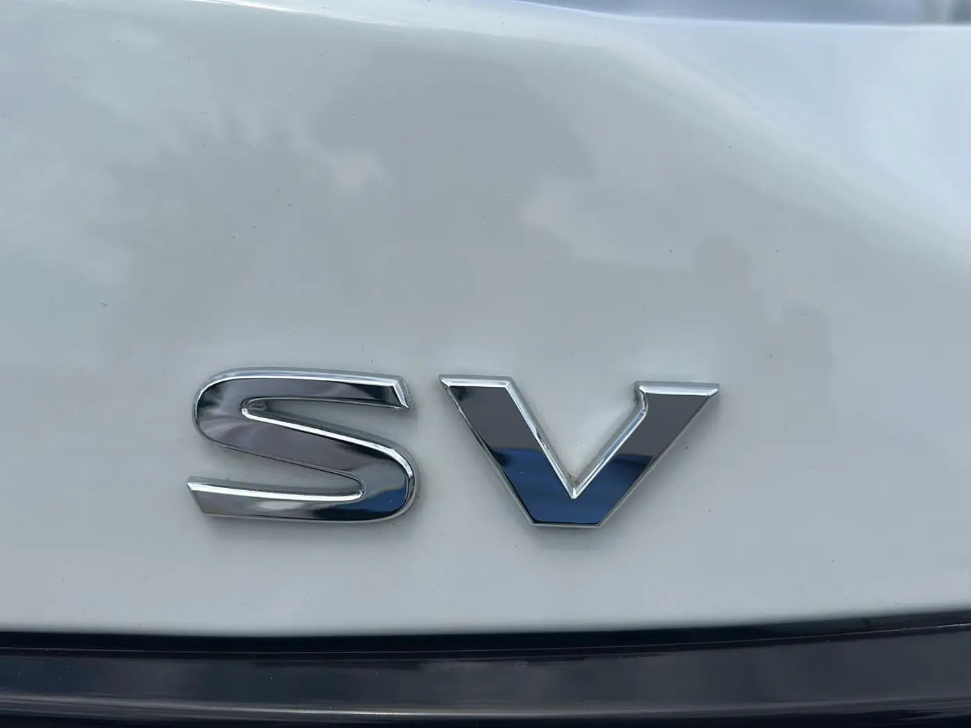 2024 Nissan Sentra - $23,510