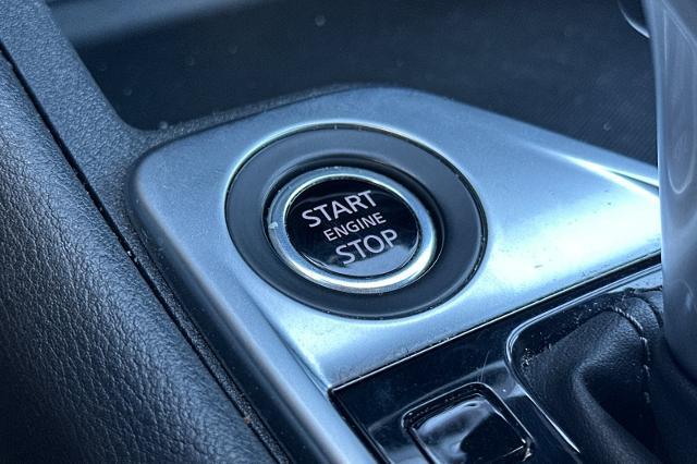 2025 Nissan Sentra - $16,186