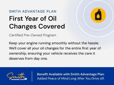 2025 Nissan Sentra SV 4DR Sedan