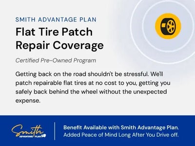 2025 Nissan Sentra SV 4DR Sedan