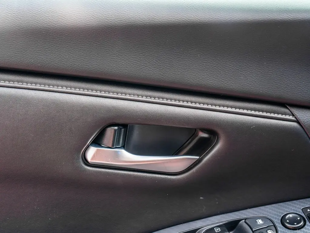 2025 Nissan Sentra - $18,488
