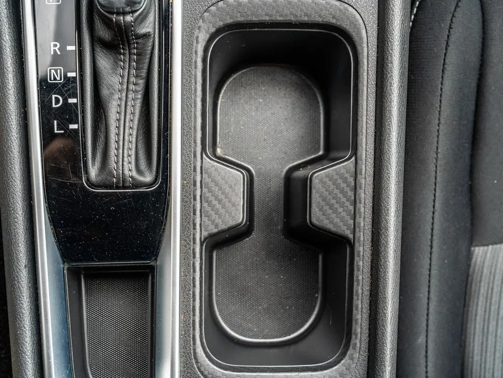 2025 Nissan Sentra - $18,488
