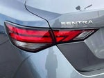 2025 Sentra Thumbnail 11