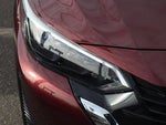 2025 Sentra Thumbnail 10
