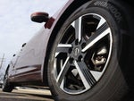 2025 Sentra Thumbnail 12
