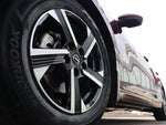 2025 Sentra Thumbnail 13