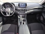 2025 Sentra Thumbnail 14