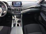 2025 Sentra Thumbnail 16
