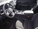 2025 Sentra Thumbnail 17