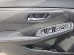 2025 Sentra Thumbnail 18