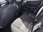 2025 Sentra Thumbnail 19