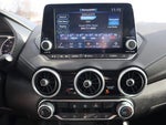 2025 Sentra Thumbnail 20