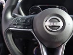 2025 Sentra Thumbnail 21