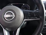 2025 Sentra Thumbnail 22