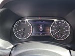 2025 Sentra Thumbnail 24