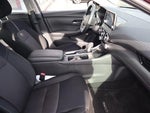 2025 Sentra Thumbnail 25