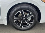 2025 Sentra Thumbnail 8
